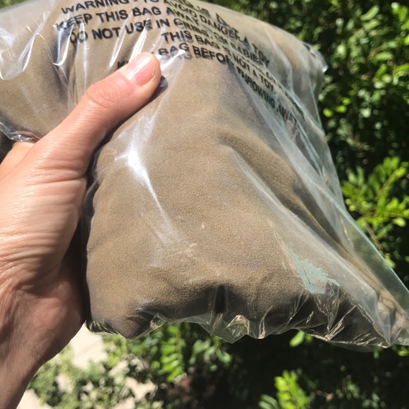 NEW Bohemian Soft & Flowy Maxi Dress - Picture 3 of 4